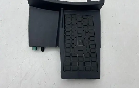 Ford Escort Wireless charging module NL1T19J235AE