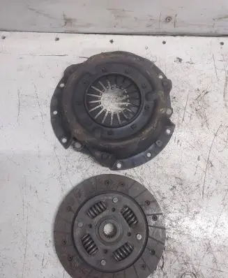 Mitsubishi Colt Clutch set kit 235000 MEC1803804