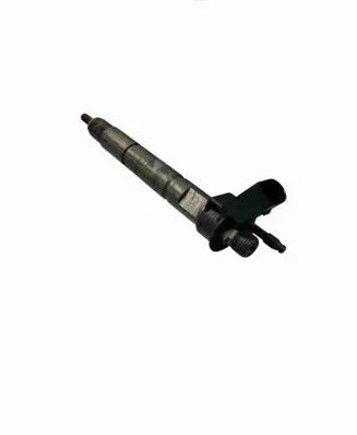 BMW 3 E90 E91 Fuel injector 779787705