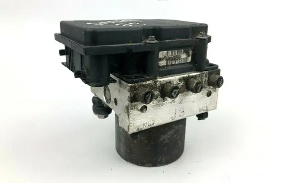 Subaru Outback ABS Pump 27534AG020 0265231381