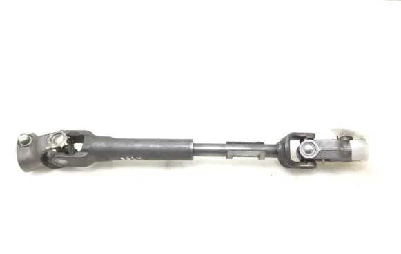 Nissan Juke I F15 Prop shaft universal joint 