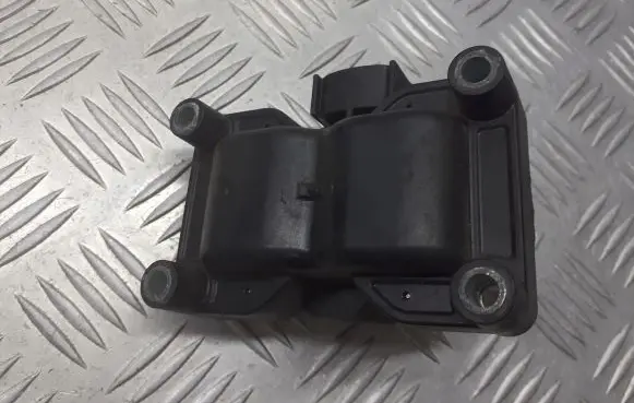 Mazda 2 High voltage ignition coil 1S7G-12029-AD