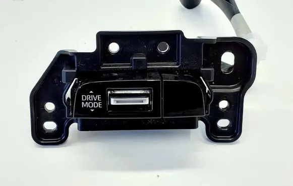 Toyota Corolla E210 E21 Other switches/knobs/shifts 5881302230
