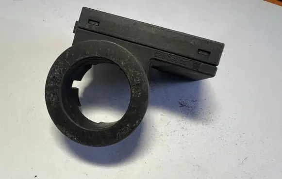 Opel Vectra B Immobiliser reader (aerial) G750 G06711AB