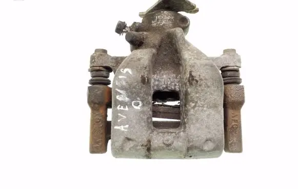Toyota Avensis T270 Rear brake caliper 0204Y04613