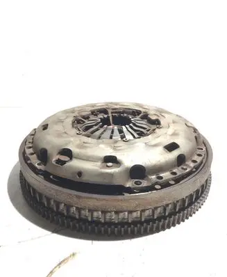 Volvo XC60 Clutch set kit 30735828 30783022