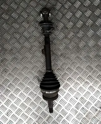 Citroen C5 Front driveshaft