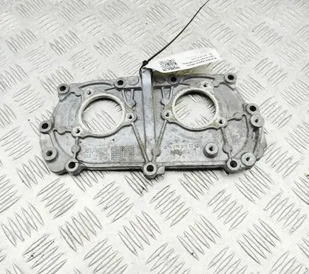 Mercedes-Benz C W205 Timing belt guard (cover) A2740150700