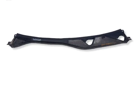 Renault Twingo III Wiper trim 668118065R A4538800683