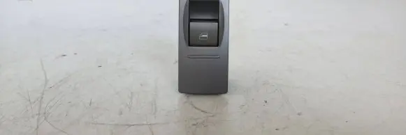 Volkswagen Phaeton Electric window control switch 3D0959858G DA209334