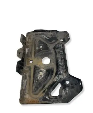 Mercedes-Benz E W212 Battery tray A2126200018