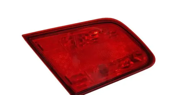Subaru Legacy Tailgate rear/tail lights 2PA946099