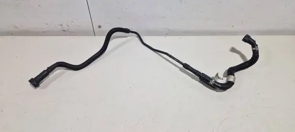 BMW X2 F39 Coolant temperature sensor 13632610GE