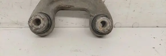 Audi A6 S6 C5 4B Front control arm