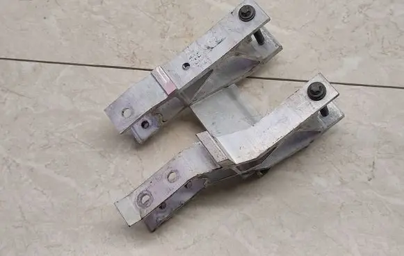 BMW Z4 g29 Other body part 7436783 51117436783