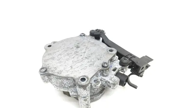 Audi Q5 SQ5 Vacuum pump 06K145100BB