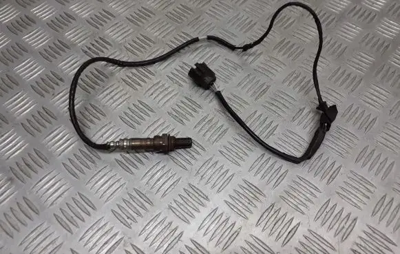 Chrysler 300M Lambda probe sensor 11028