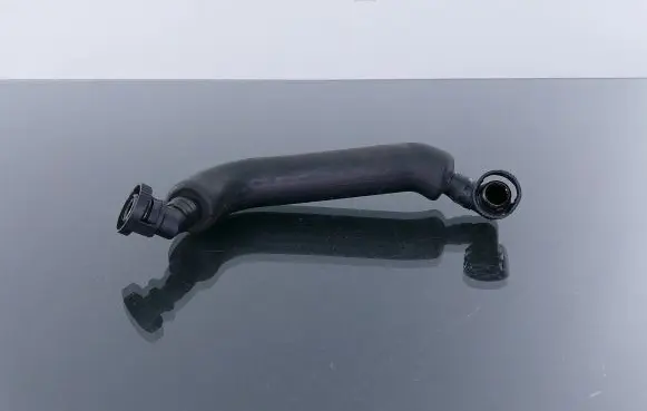 BMW 1 E81 E87 Brake booster pipe/hose 11446610