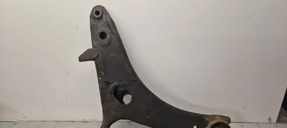Subaru Forester SH Front lower control arm/wishbone
