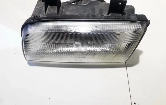 KIA Sportage Headlight/headlamp