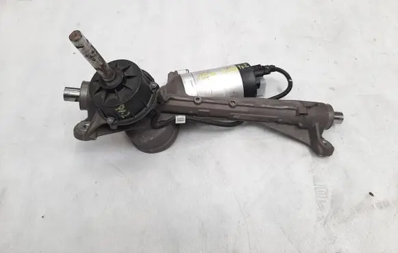 Skoda Enyaq iV Steering rack 1EB423052R