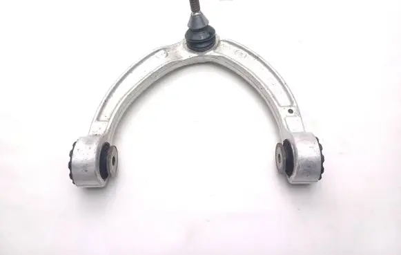 Mercedes-Benz ML W166 Front upper control arm/wishbone A1663301807
