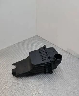 Peugeot 206 Air filter box 9634107180 9634107080