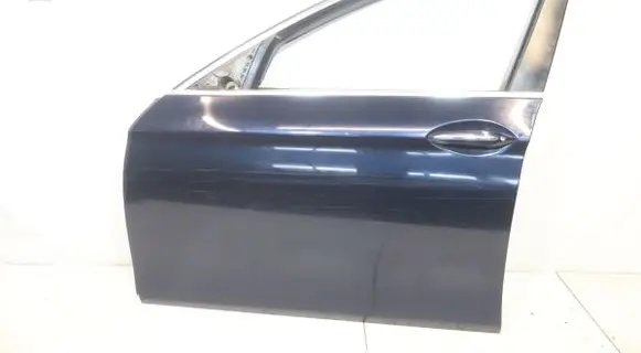 BMW 5 F10 F11 Front door 