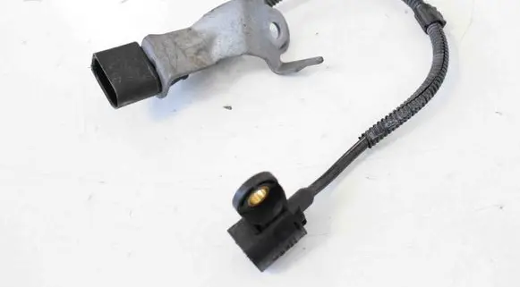Audi A4 S4 B9 8W Other devices 03L971497