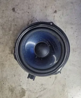 Ford Kuga I Rear door speaker 3M5T18808FD