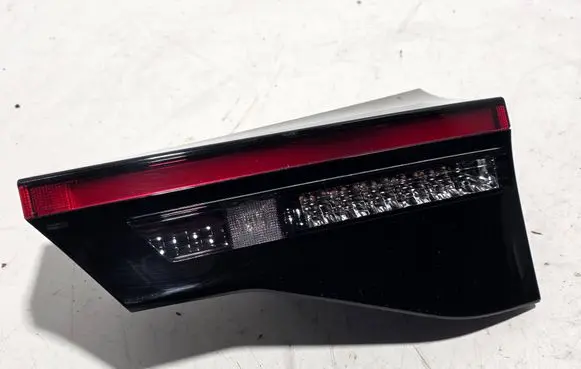 Toyota Yaris Cross Rear/tail lights 815800DB70 8158000870 L412659