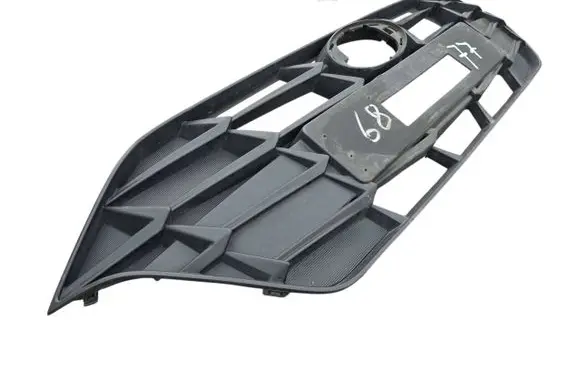 Hyundai i20 (GB IB) Front grill 86351Q0000