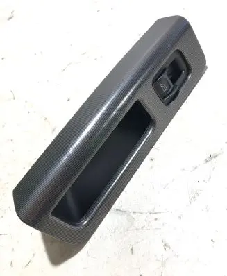 Volvo V50 Electric window control switch 30773217 03453405 01015072670755