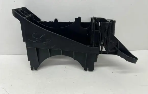 Toyota C-HR I Other dashboard part 82877F4010