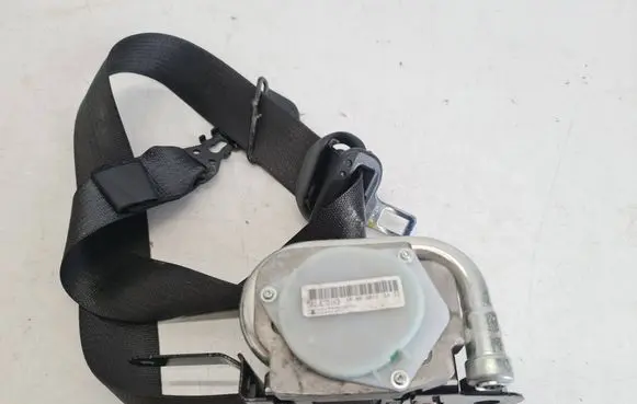Opel Insignia A Front seatbelt A1S04L 3063932