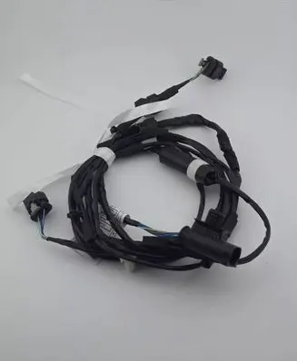BMW X3 G01 Alarm system siren 8709819 87098198709819