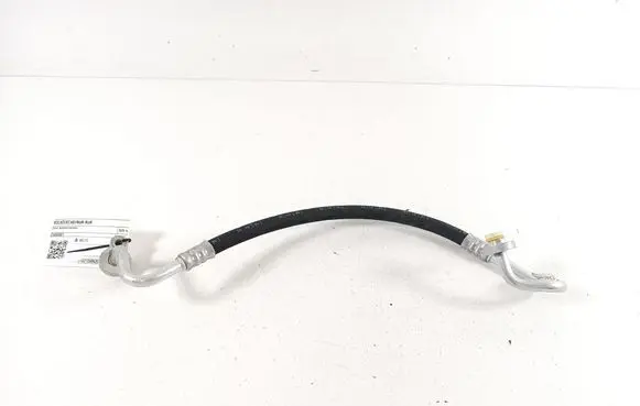 Air conditioning (A/C) pipe/hose