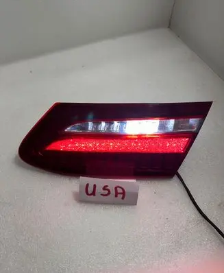 Mercedes-Benz E W238 Tailgate rear/tail lights A2389067601