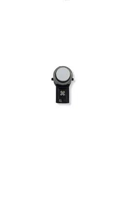 Tesla Model Y Parking PDC sensor 174148411A 1741484