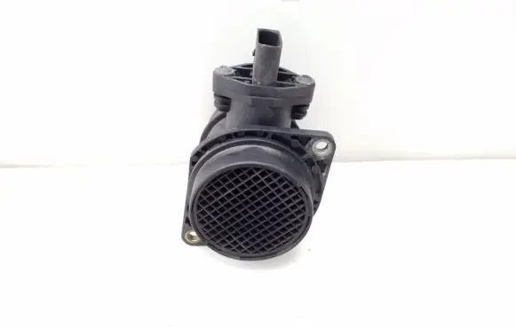 Volkswagen Sharan Mass air flow meter 06A906461