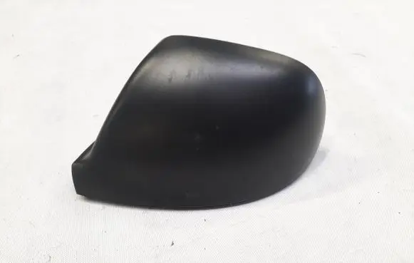 Volkswagen Transporter - Caravelle T6 Plastic wing mirror trim cover 7E1857527K