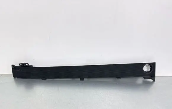 Land Rover Range Rover Sport L494 Panel trim DK62045A63