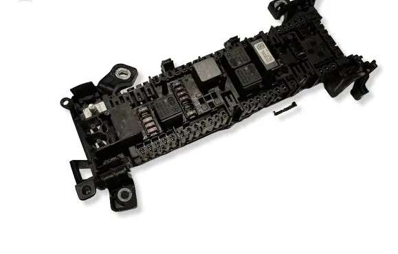 Mercedes-Benz B W246 W242 Fuse module A2465400240