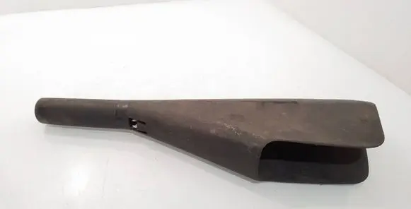 Volkswagen Transporter - Caravelle T5 Handbrake trim 7H0711461