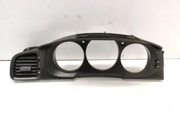 Honda Legend III KA9 Dashboard trim 77200SZ3A010 77200SZ3G010