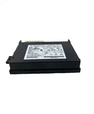 Mercedes-Benz CLA C118 X118 Phone control unit/module A2389000506