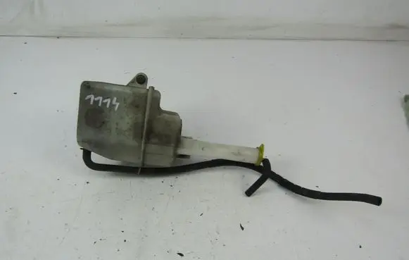 KIA Sephia Coolant expansion tank/reservoir 
