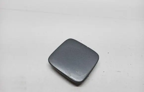Ford Focus Tow hook cap/cover 4M51-N17K922-A