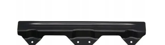 Mercedes-Benz Sprinter W906 Fender mounting bracket 9066230825