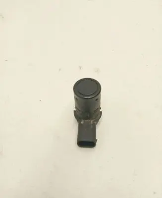BMW 5 E60 E61 Parking PDC sensor 6913943